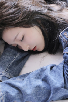 新山沙弥